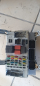 Oto Çıkma Parça / Fiat / Albea / Elektrik / Sigorta Kutusu / Çıkma Parça 