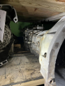Oto Çıkma Parça / Mitsubishi / L200 / Şanzıman / Şanzıman Komple / Çıkma Parça 