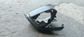 Oto Çıkma Parça / Citroen / C4 / Ayna / Sağ Dış Ayna / Çıkma Parça 
