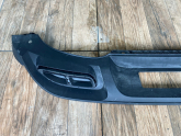 Oto Çıkma Parça / Volkswagen / T-Roc / Tampon / Tampon Difüzör / Çıkma Parça 