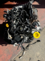 Oto Çıkma Parça / Volkswagen / Polo / Motor / Motor (komple) / Çıkma Parça 