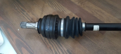 Oto Çıkma Parça / Opel / Kadett / Alt Takım / Aks / Sıfır Parça 