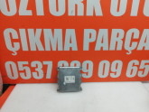 Oto Çıkma Parça / Audi / Q2 / Far & Stop / Far Beyni / Çıkma Parça 