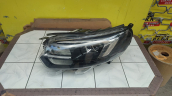 Oto Çıkma Parça / Opel / Zafira / Far & Stop / Sol Arka Stop / Çıkma Parça 