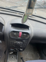 Oto Çıkma Parça / Opel / Combo / Teyp / Teyp Çerçevesi / Çıkma Parça 