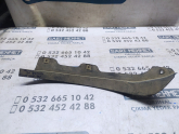 Oto Çıkma Parça / Audi / A4 / Kaporta & Karoser / Sağ Ön Çamurluk / Çıkma Parça 