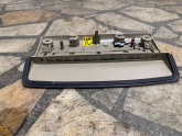 Oto Çıkma Parça / Renault / Latitude / Far & Stop / Sağ Arka Stop / Çıkma Parça 