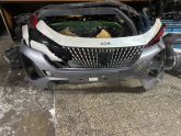 Peugeot 2008 ön tampon 5243.11