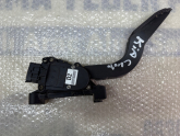 Oto Çıkma Parça / Kia / Cerato / Koltuk & Döşeme / Pedal / Çıkma Parça 