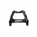 Oto Çıkma Parça / Renault / R 19 / Alt Takım / Travers / Sıfır Parça 