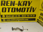 208748109R RENAULT DACİA 1.3 TCE BASINÇ KAPTÖRÜ VE HORTUMLARI