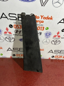 1S71 F24583 FORD Mondeo B Sütunu Plastiği