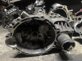 Oto Çıkma Parça / Hyundai / i30 / Şanzıman / Şanzıman Komple / Çıkma Parça 