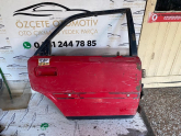 Oto Çıkma Parça / Mazda / 323 / Kaporta & Karoser / Sağ Arka Kapı / Çıkma Parça 