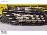 Oto Çıkma Parça / Renault / Clio / Tampon / Izgara Çıtası / Çıkma Parça 