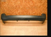 TOYOTA COROLLA AE101 STATİON WAGON 1993-1999 .ARKA TAMPON.