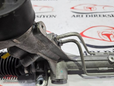 Oto Çıkma Parça / Seat / Cordoba / Direksiyon / Direksiyon Kutusu / Sıfır Parça 
