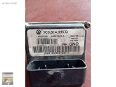 Oto Çıkma Parça / Volkswagen / Passat / ABS / ABS Beyni / Çıkma Parça 