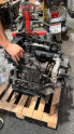 Oto Çıkma Parça / Peugeot / 208 / Motor / Motor (komple) / Çıkma Parça 