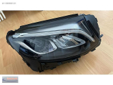 A2539065201 MERCEDES W253 GLC SAĞ LED FAR