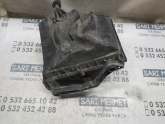 Oto Çıkma Parça / Opel / Corsa / Filtre / Hava Filtresi Kutusu / Çıkma Parça 