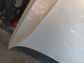 Oto Çıkma Parça / Volvo / XC40 / Kaporta & Karoser / Kaput / Çıkma Parça 