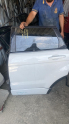 Oto Çıkma Parça / Land Rover / Range Rover / Kaporta & Karoser / Sol Arka Kapı / Çıkma Parça 