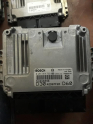 Oto Çıkma Parça / Citroen / Jumper / Beyin / Motor Beyni / Sıfır Parça 
