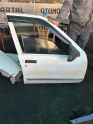 Renault 19 sağ ön kapı