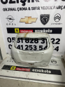 Oto Çıkma Parça / Opel / Mokka / Kaporta & Karoser / Bagaj Kapağı / Çıkma Parça 