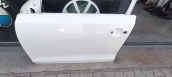 Oto Çıkma Parça / Volkswagen / Jetta / Kaporta & Karoser / Sol Ön Kapı / Çıkma Parça 