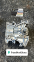 Oto Çıkma Parça / Toyota / Yaris / Motor / Motor (komple) / Çıkma Parça 