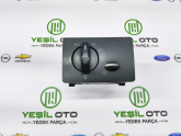 FORD TRANSİT FAR ANAHTARI 4M5T 13A024 GA
