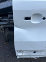 Oto Çıkma Parça / Ford / Transit / Kaporta & Karoser / Sağ Arka Kapı / Çıkma Parça 