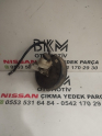 Oto Çıkma Parça / Nissan / Almera / Fren / Westinghouse / Çıkma Parça 