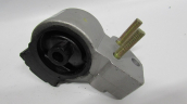 Oto Çıkma Parça / Toyota / Corolla / Motor / Takozu & Kulağı / Sıfır Parça 