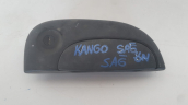 renault kango 2005 sağ ön kapı dış açma kolu (son fiyat)