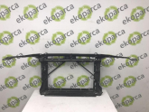 Oto Çıkma Parça / Skoda / Octavia / Kaporta & Karoser / Ön Panel / Sıfır Parça 