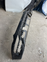 Oto Çıkma Parça / Hyundai / Tucson / Tampon / Arka Tampon / Çıkma Parça 
