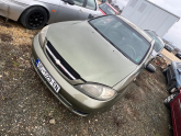 Oto Çıkma Parça / Chevrolet / Lacetti / Göğüslük & Torpido / Komple Torpido / Çıkma Parça 