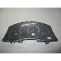 Opel Meriva A Dizel Kilometre Saati Gösterge Paneli 13214766LJ