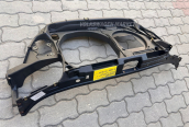 Oto Çıkma Parça / Audi / A4 / Kaporta & Karoser / Ön Panel / Sıfır Parça 