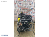 Oto Çıkma Parça / Audi / A4 / Motor / Motor (komple) / Çıkma Parça 