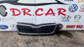Oto Çıkma Parça / Skoda / Octavia / Kaporta & Karoser / Panjur / Çıkma Parça 