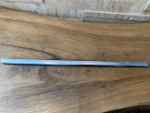 MERCEDES CLA 2013 2018 ÖN KAPI ALT KROM NİKELAJI A1177250282