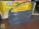 Oto Çıkma Parça / Renault / R 5 / Kaporta & Karoser / Sol Ön Kapı / Çıkma Parça 