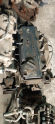 Oto Çıkma Parça / Hyundai / Accent / Motor / Motor (komple) / Çıkma Parça 