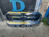 Ford ranger ön panjur 2016-2019