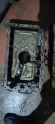 Oto Çıkma Parça / Renault / Laguna / Motor / Karter / Çıkma Parça 