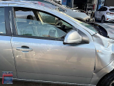 Oto Çıkma Parça / Opel / Astra / Kaporta & Karoser / Sağ Ön Kapı / Çıkma Parça 